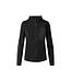 Specialized Women's Deflect™ Jacket w/ SWAT™