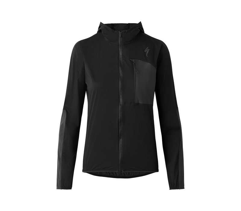 Specialized Women's Deflect™ Jacket w/ SWAT™