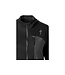 Specialized Women's Deflect™ Jacket w/ SWAT™