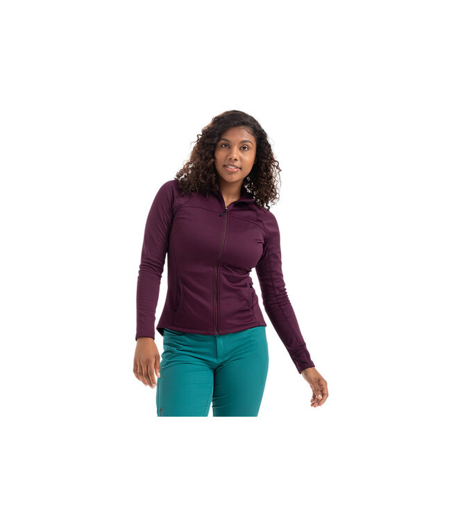 Specialized Women's Therminal™ Mountain Jersey