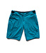 Specialized Specialized Andorra Comp Shorts - Women's