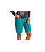 Specialized Specialized Andorra Comp Shorts - Women's