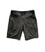 Specialized Specialized Andorra Comp Shorts - Women's