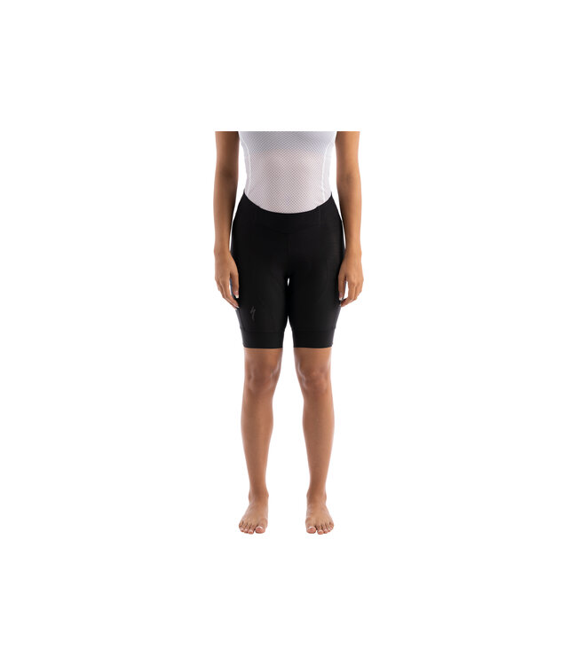 Specialized Women's RBX Shorts With SWAT™