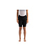Specialized Women's RBX Shorts With SWAT™