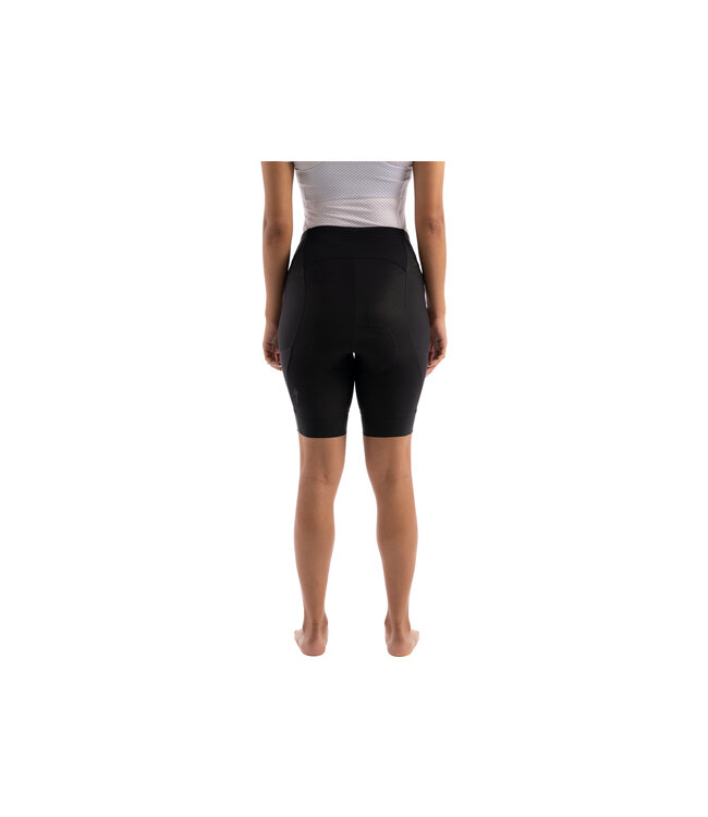 Specialized Women's RBX Shorts With SWAT™