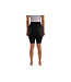 Specialized Women's RBX Shorts With SWAT™