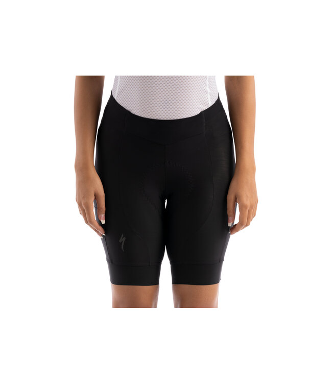 Specialized Women's RBX Shorts With SWAT™