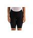 Specialized Specialized Women's RBX Shorts With SWAT™