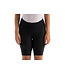 Specialized Women's RBX Shorts With SWAT™