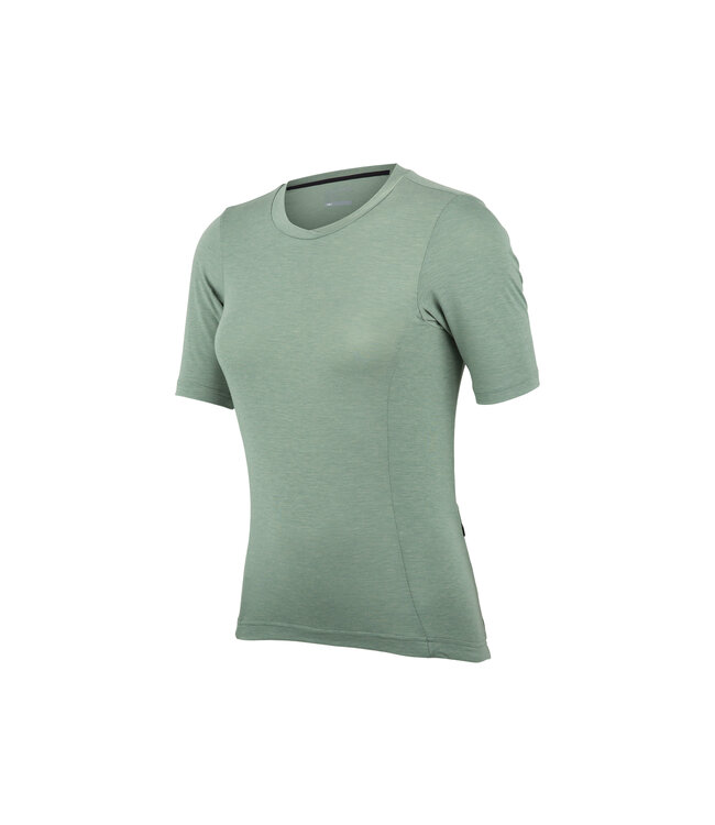Specialized Women's RBX Adventure Jersey