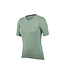 Specialized Women's RBX Adventure Jersey