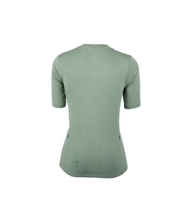 Specialized Women's RBX Adventure Jersey