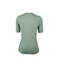 Specialized Women's RBX Adventure Jersey