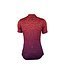 Specialized Specialized Women's RBX Jersey With SWAT™