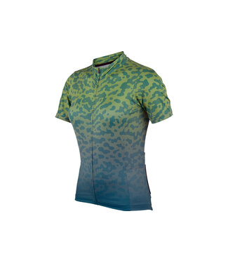 Specialized Women's RBX Jersey With SWAT™