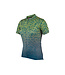 Specialized Specialized Women's RBX Jersey With SWAT™