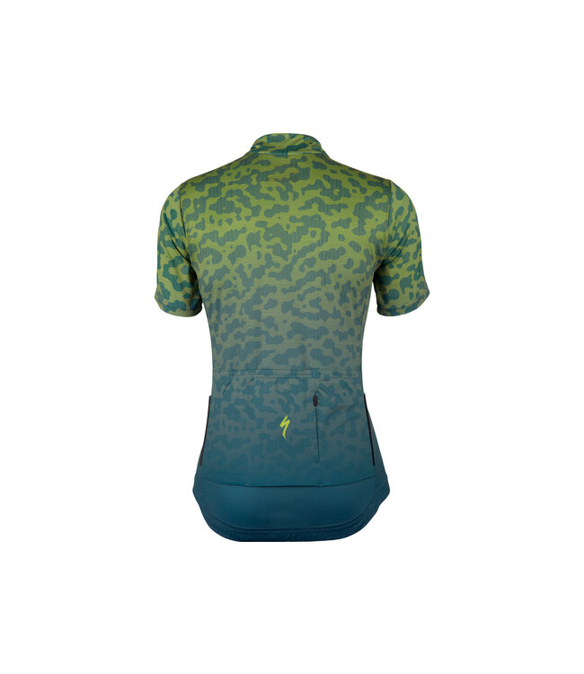 Specialized Women's RBX Jersey With SWAT™