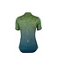 Specialized Women's RBX Jersey With SWAT™