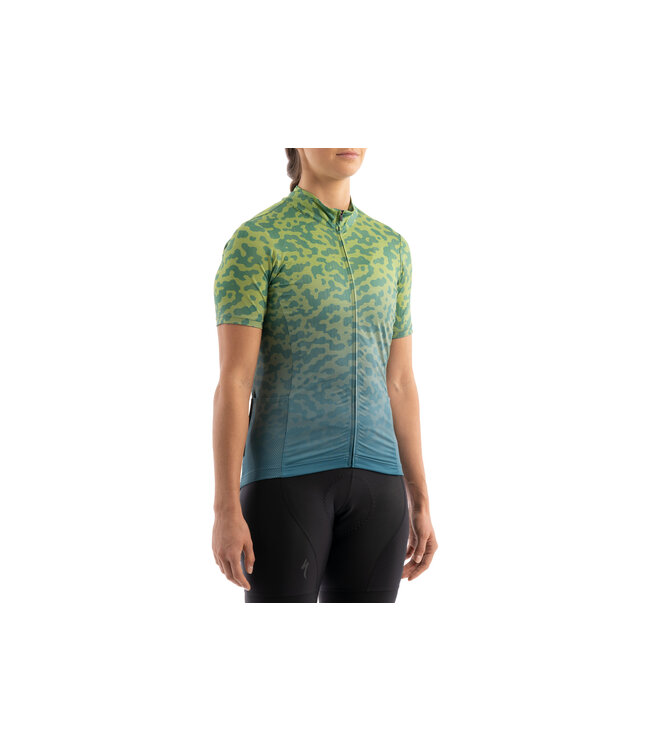 Specialized Women's RBX Jersey With SWAT™
