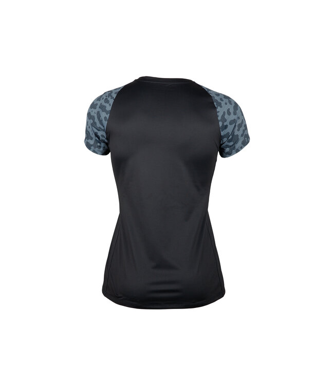 Specialized Women's Andorra Air Short Sleeve Jersey