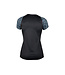 Specialized Specialized Women's Andorra Air Short Sleeve Jersey