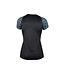 Specialized Women's Andorra Air Short Sleeve Jersey