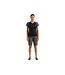 Specialized Women's Andorra Air Short Sleeve Jersey