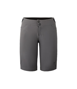 Specialized Women's Andorra Comp Shorts