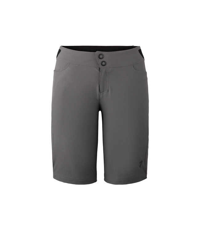 Specialized Women's Andorra Comp Shorts