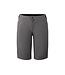 Specialized Women's Andorra Comp Shorts