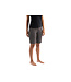 Specialized Women's Andorra Comp Shorts