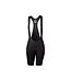 Specialized Women's RBX Adventure Bib Shorts W/ SWAT