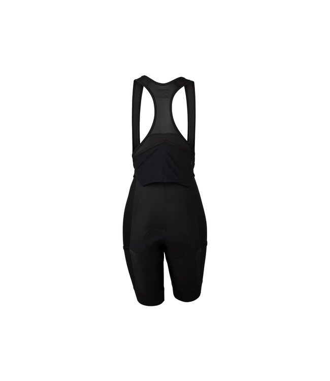 Specialized Women's RBX Adventure Bib Shorts W/ SWAT
