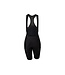 Specialized Women's RBX Adventure Bib Shorts W/ SWAT