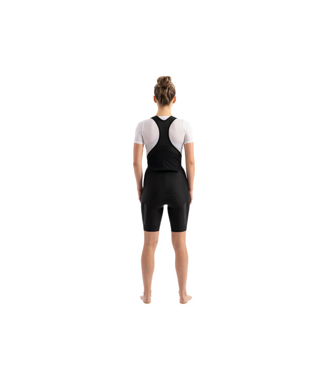 Specialized Women's RBX Adventure Bib Shorts W/ SWAT