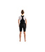 Specialized Women's RBX Adventure Bib Shorts W/ SWAT