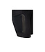 Specialized Women's RBX Adventure Bib Shorts W/ SWAT