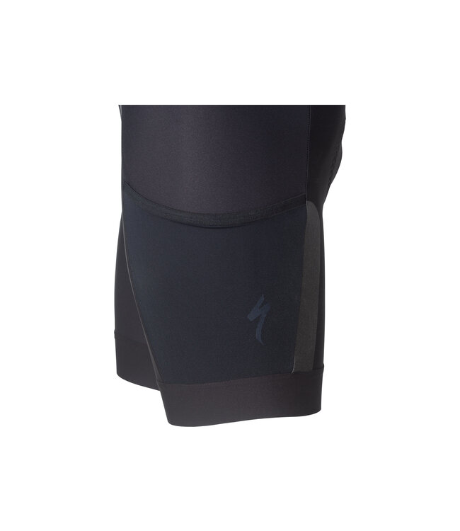 Specialized Women's RBX Adventure Bib Shorts W/ SWAT