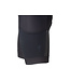 Specialized Women's RBX Adventure Bib Shorts W/ SWAT