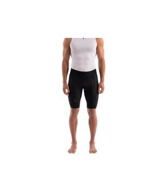 Specialized Men's RBX Adventure Bib Short W/ SWAT - 701 Cycle and Sport