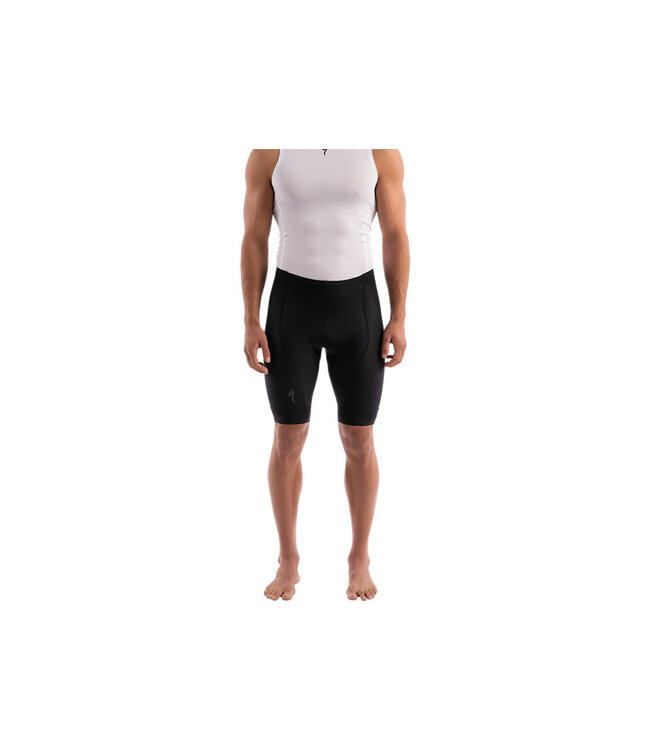 Specialized Specialized Men's RBX Short