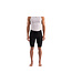 Specialized Men's RBX Short