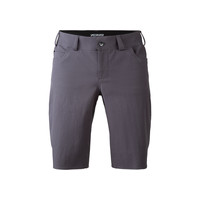 Specialized Men's RBX Adventure Over-Shorts