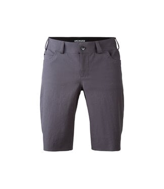 Specialized Specialized Men's RBX Adventure Over-Shorts