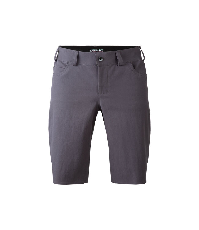 Specialized Men's RBX Adventure Over-Shorts