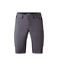 Specialized Men's RBX Adventure Over-Shorts