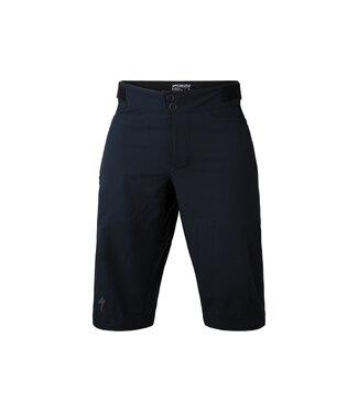 Specialized Men's Enduro Sport Short