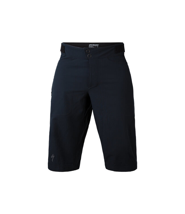 Specialized Men's Enduro Sport Short