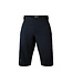 Specialized Men's Enduro Sport Short